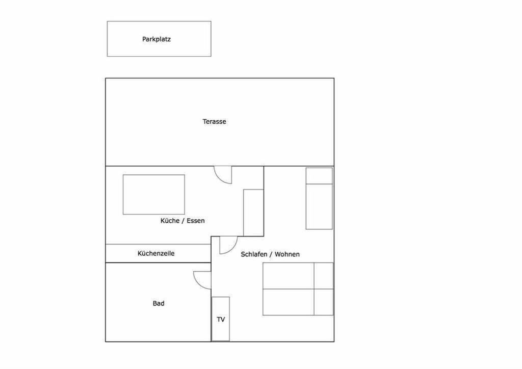 Haus Klinger Apartment Vandans Ngoại thất bức ảnh