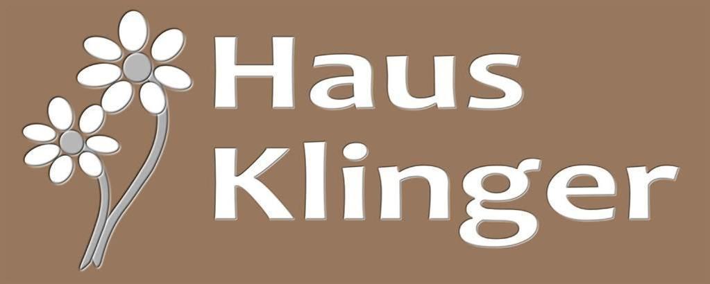 Haus Klinger Apartment Vandans Ngoại thất bức ảnh