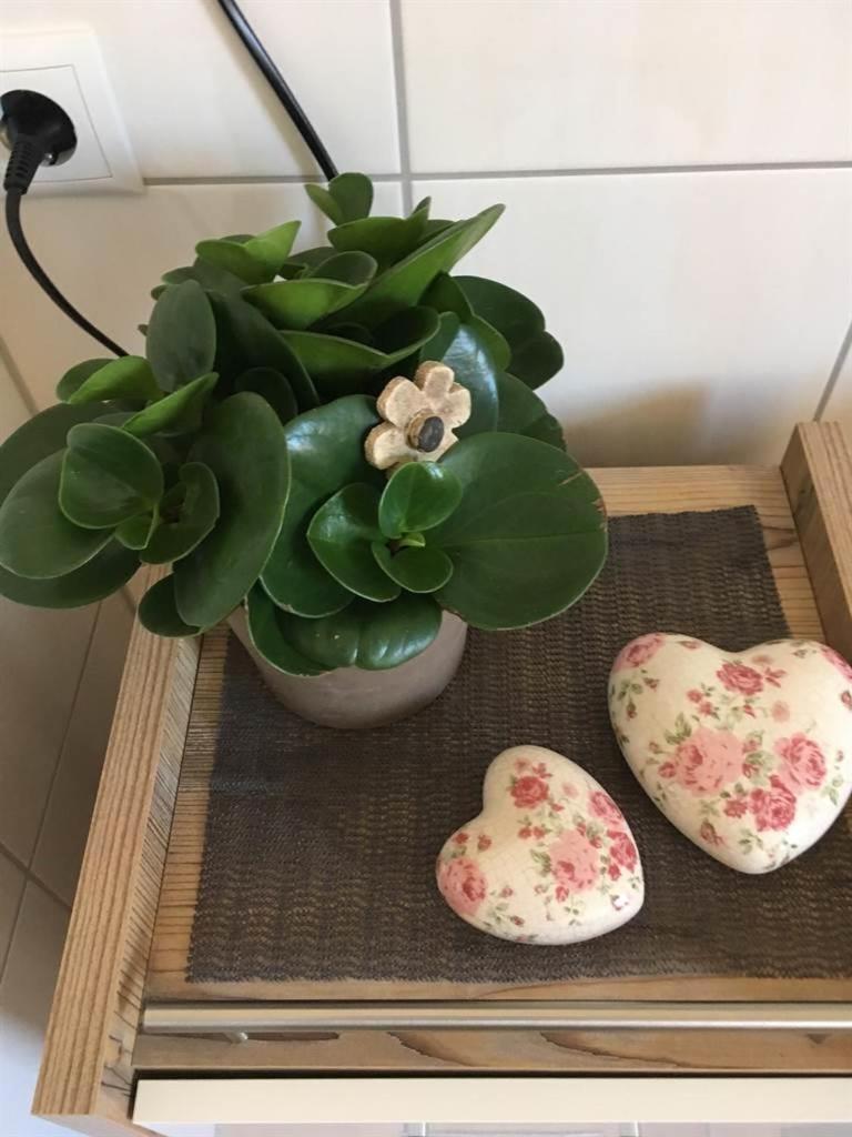 Haus Klinger Apartment Vandans Phòng bức ảnh